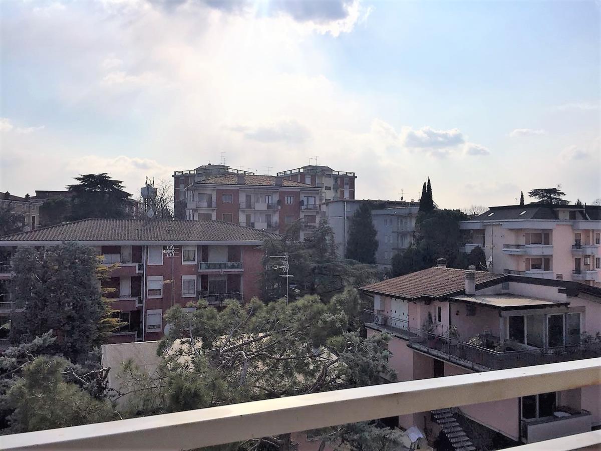 Appartamento Del Sole Desenzano del Garda Exteriör bild